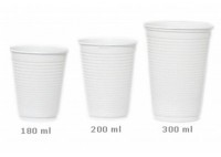 /album/todos-os-tipos-de-copos-descartaveis/a66ffe115-c2dc-498f-9754-8bb79e29d804-rez-med-jpg/