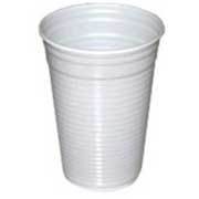 /album/todos-os-tipos-de-copos-descartaveis/a236005-jpg/