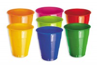 /album/todos-os-tipos-de-copos-descartaveis/copo-210ml-regina-jpg/