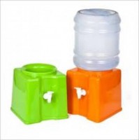 /album/suportes-em-geral/a1-jpg/