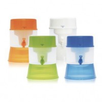 /album/suportes-em-geral/a5852-jpg/