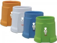 /album/suportes-em-geral/images-jpg1/