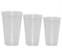 /album/todos-os-tipos-de-copos-descartaveis/trans-jpg/